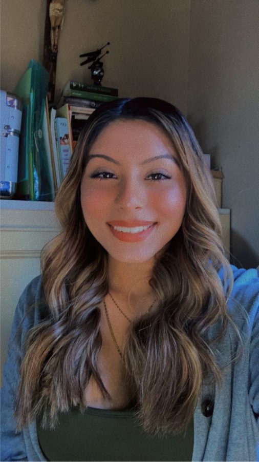 Diana Flores-Lopez