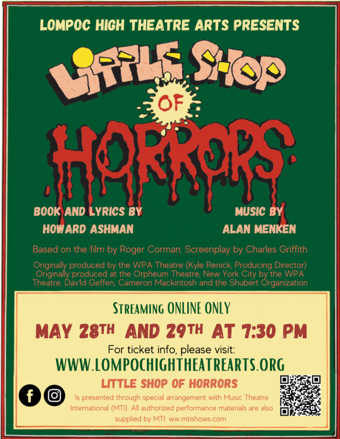 Little+Shop+of+Horrors-+Streaming+Online%21