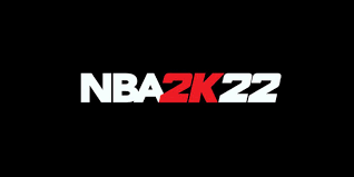 Loved NBA 2k21?! Youre in luck! Take a look at NBA 2k22.