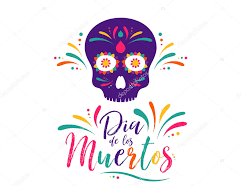 Dia de los Muertos